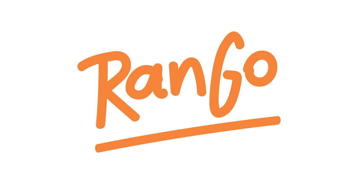 Rango Sem Fila Logo